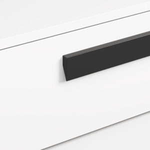 CONCEPT HANDLES