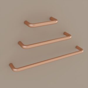 ENA HANDLES