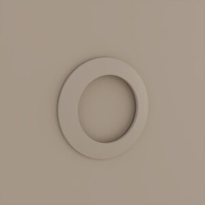 EYE-HANDLES