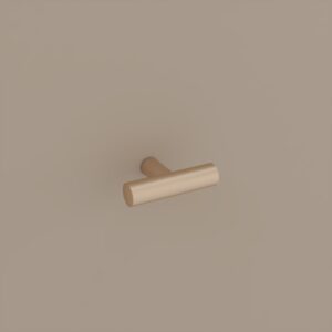 NOVUS HANDLES