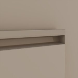 NEXA HANDLES