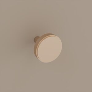 PIN HANDLES