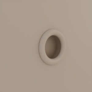 PLUG HANDLES