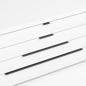 TESTA HANDLES