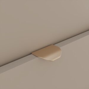 WIND HANDLES
