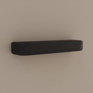 WOODY HANDLES