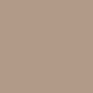 BROWNIE PLAIN FINISH