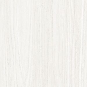 FROST GRAIN PATTERN WOODEN FINISH
