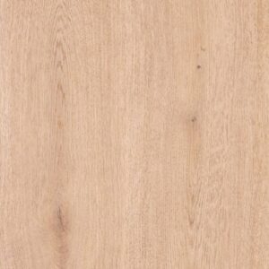 FI-MACADAMIA