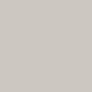 MIST PLAIN FINISH