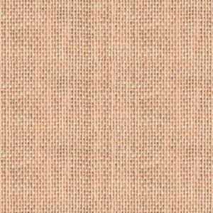 ORGANIC GRAIN PATTERN WOODEN FINISH