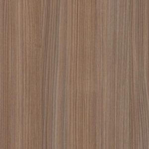 FI-PECAN