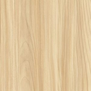 SESAME GRAIN PATTERN WOODEN FINISH