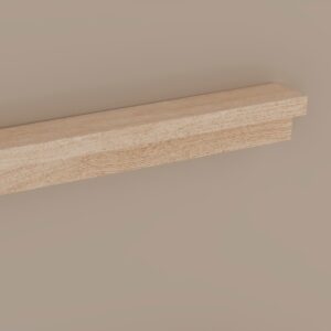 SCANDI HANDLES